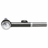 ���������� ������� CTR CE0702 (CET-79) CE0702 ����