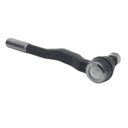 ���������� ������� CTR CE0721 (CET-104) CE0721 ����