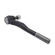 ���������� ������� CTR CE0720 (CET-103) CE0720 ����