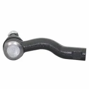 ���������� ������� CTR CE0732L (CET-116L) CE0732L ����