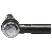 ���������� ������� CTR CE0741 (CET-125) CE0741 ����