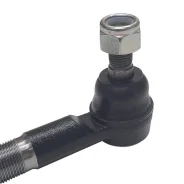 ���������� ������� CTR CE0754 (CET-139) CE0754 ����