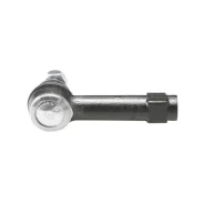 ���������� ������� CTR CE0770 (CET-155) CE0770 ����