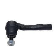 ���������� ������� CTR CE0766 (CET-151) CE0766 ����