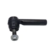 ���������� ������� CTR CE0765 (CET-150) CE0765 ����