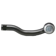 ���������� ������� CTR CE0787 (CET-172) CE0787 ����