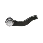 ���������� ������� CTR CE0806 (CET-191) CE0806 ����