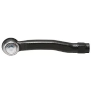 ���������� ������� CTR CE0797 (CET-182) CE0797 ����