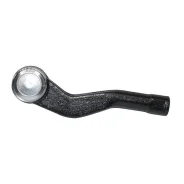 ���������� ������� CTR CE0824L (CET-208L) CE0824L ����