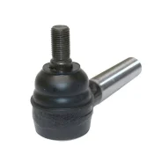 ���������� ������� CTR CE0825R (CET-209R) CE0825R ����