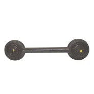 ���� JETT V51-233 (CL0020, CLCR-6) V51233 ����