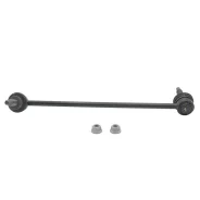 ���� JETT V52-108L V52108L ����