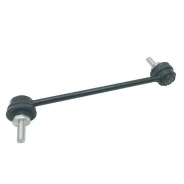 ���� CTR CL0007 (CLB-7) CL0007 ����