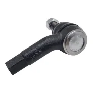 ���������� ������� CTR CE0839L (CEVW-3L) CE0839L ����