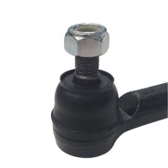 ���������� ������� CTR CE0917 (CET-223) CE0917 ����