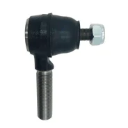 ���������� ������� CTR CE0945 (CES-27) CE0945 ����
