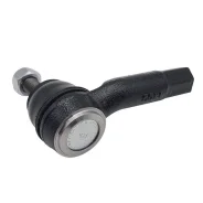 ���������� ������� CTR CE0839R (CEVW-3R) CE0839R ����