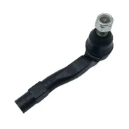 ���������� ������� CTR CE0952L (CEBZ-2L) CE0952L ����