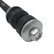 ���� CTR CL0133 (CLG-67) CL0133 ����