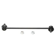 ���� CTR CL0164 (CLHO-31) CL0164 ����
