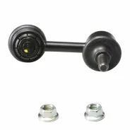 ���� CTR CL0163 (CLHO-30) CL0163 ����