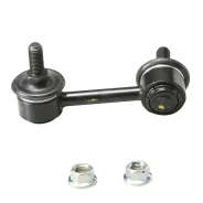 ���� JETT V51-316R (CL0186, CLHO-53) V51316R ����