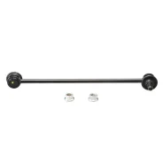 ���� CTR CL0195 (CLHO-64) CL0195 ����