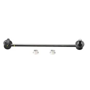 ���� CTR CL0159 (CLHO-26) CL0159 ����