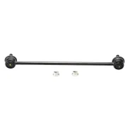 ���� CTR CL0201 (CLHO-70) CL0201 ����