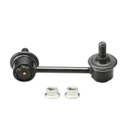 ���� CTR CL0239 (CLKD-7) CL0239 ����