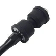 ���� CTR CL0247 (CLKD-16) CL0247 ����