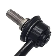 ���� CTR CL0246R (CLKD-15R) CL0246R ����