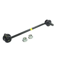 ���� CTR CL0275 (CLKH-30) CL0275 ����