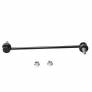 ���� CTR CL0298 (CLKH-53) CL0298 ����