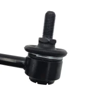 ���� CTR CL0284 (CLSU-1, CLKH-4, CLM-32) CL0284 ����