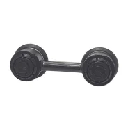 ���� CTR CL0305 (CLT-1, CLKH-6) CL0305 ����