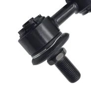 ���� CTR CL0320 (CLKH-8, CLM-17) CL0320 ����