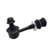 ���� CTR CL0321 (CLKH-9, CLM-19) CL0321 ����