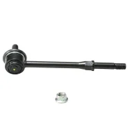 ���� CTR CL0435 (CLN-4) CL0435 ����