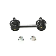 ���� CTR CL0437 (CLN-6, CLSU-3) CL0437 ����