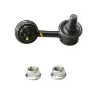 ���� CTR CL0390 (CLM-25) CL0390 ����
