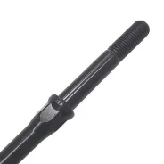 ���� CTR CL0364 (CLKS-3) CL0364 ����