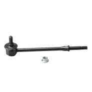 ���� CTR CL0444 (CLN-17) CL0444 ����