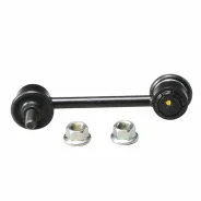 ���� CTR CL0375 (CLM-6) CL0375 ����