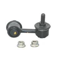 ���� CTR CL0465 (CLN-41) CL0465 ����
