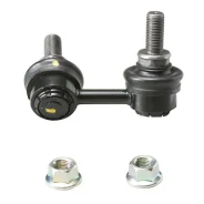 ���� JETT V51-320R (CL0455, CLN-30) V51320R ����