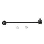 ���� CTR CL0485L (CLN-63L) CL0485L ����
