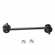 ���� CTR CL0528 (CLS-4) CL0528 ����