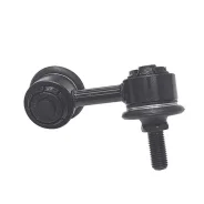 ���� CTR CL0546 (CLT-5) CL0546 ����