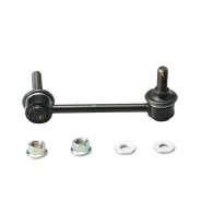 ���� CTR CL0574 (CLT-45, CLT-54) CL0574 ����